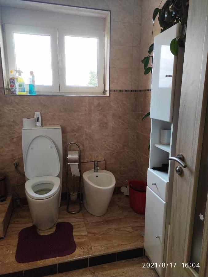 Rezidence Jiskra Ξενοδοχείο Brandýs nad Labem-Stará Boleslav Εξωτερικό φωτογραφία