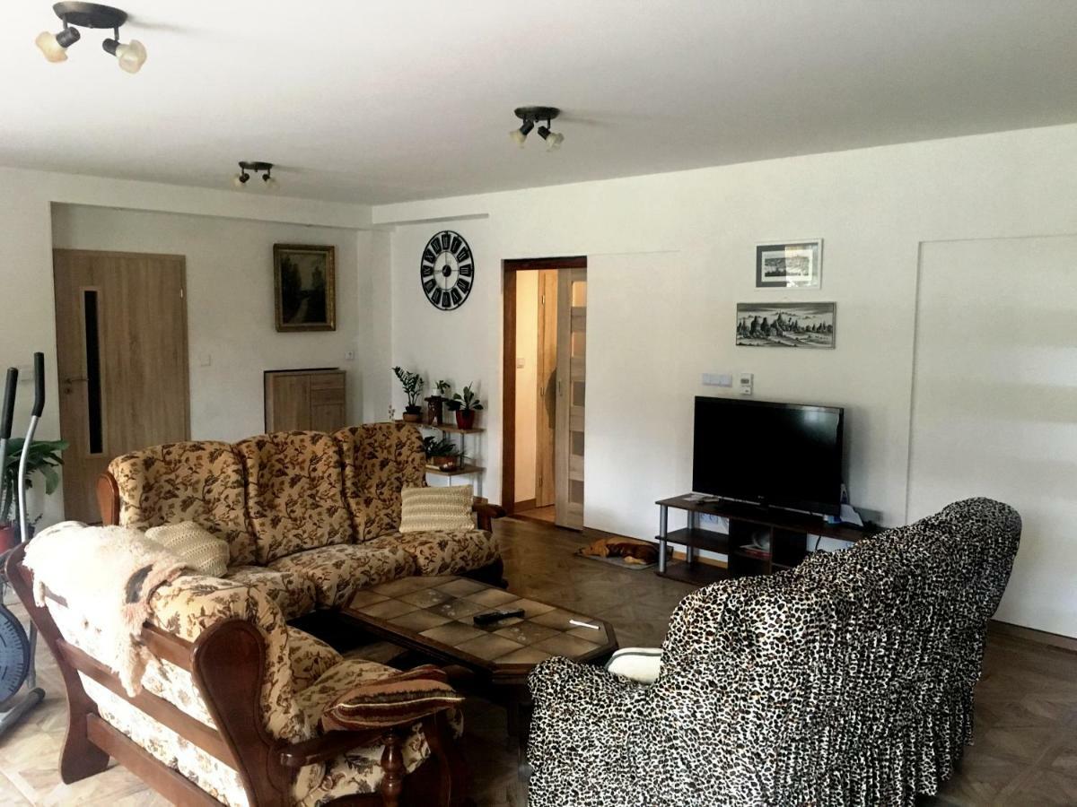 Rezidence Jiskra Ξενοδοχείο Brandýs nad Labem-Stará Boleslav Εξωτερικό φωτογραφία