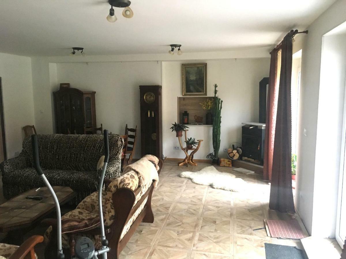 Rezidence Jiskra Ξενοδοχείο Brandýs nad Labem-Stará Boleslav Εξωτερικό φωτογραφία