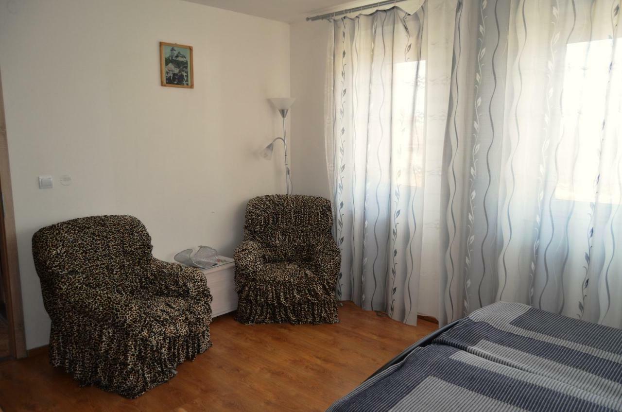 Rezidence Jiskra Ξενοδοχείο Brandýs nad Labem-Stará Boleslav Εξωτερικό φωτογραφία