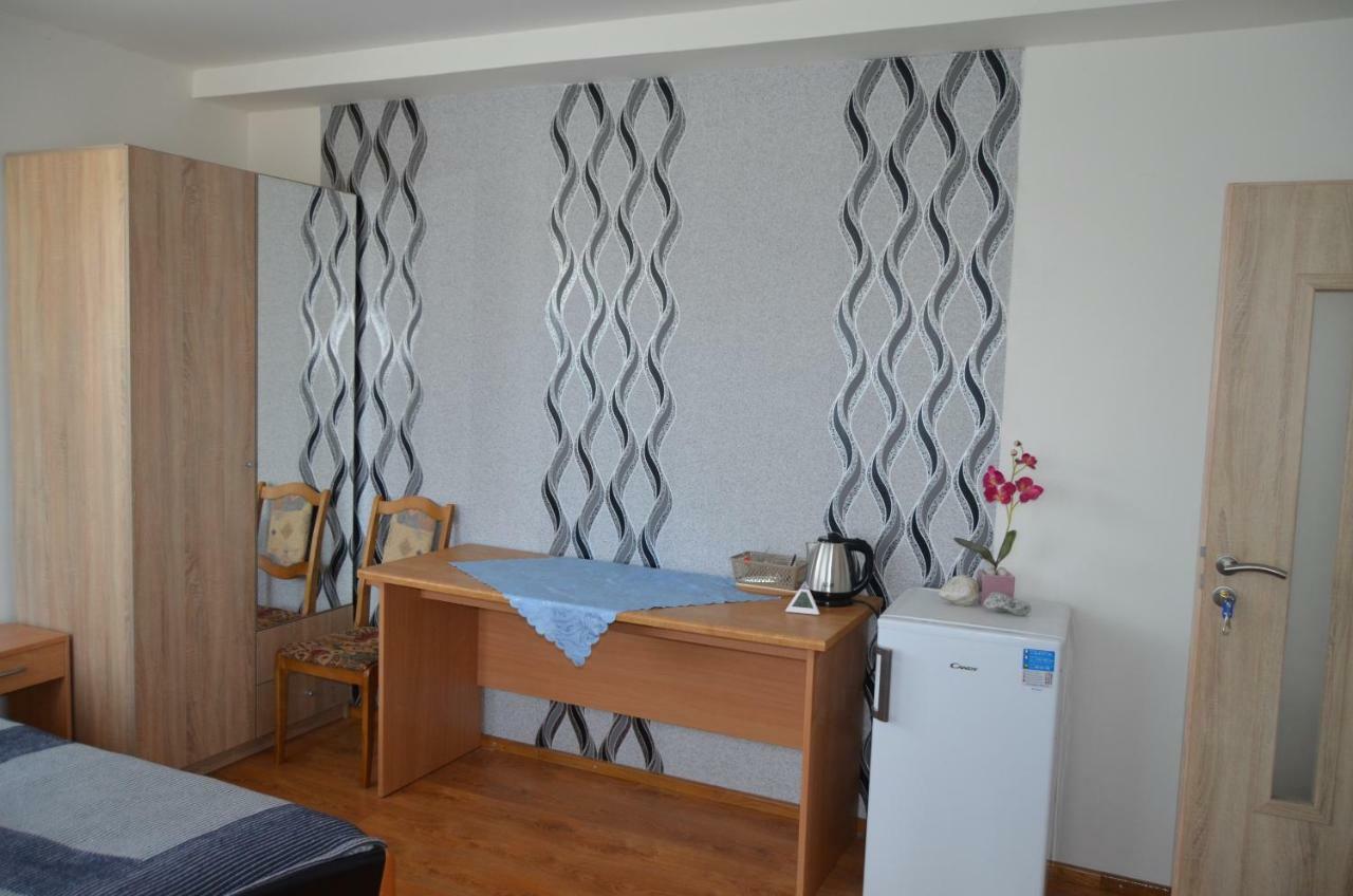 Rezidence Jiskra Ξενοδοχείο Brandýs nad Labem-Stará Boleslav Εξωτερικό φωτογραφία