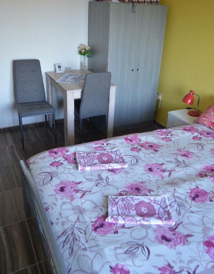 Rezidence Jiskra Ξενοδοχείο Brandýs nad Labem-Stará Boleslav Εξωτερικό φωτογραφία